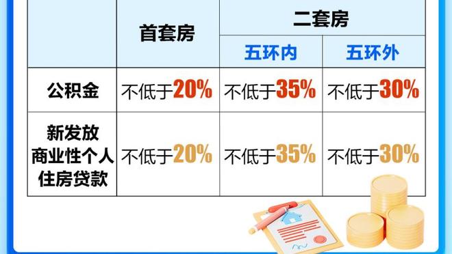 18新利网页登录